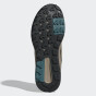 Кросівки Adidas TERREX ANYLANDER, фото 5 - інтернет магазин MEGASPORT