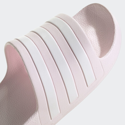 Шльопанці Adidas ADILETTE AQUA - 174736, фото 6 - інтернет-магазин MEGASPORT