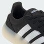Кеди Adidas дитячі BARREDA DECODE J, фото 7 - інтернет магазин MEGASPORT