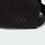 Кепка Adidas SPW DAD CAP, фото 2 - інтернет магазин MEGASPORT