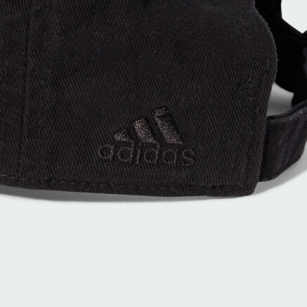 Кепка Adidas SPW DAD CAP - 174745, фото 2 - інтернет-магазин MEGASPORT