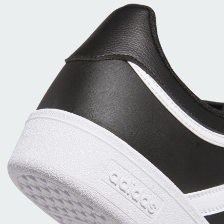 Кеди Adidas HOOPS 4.0 - 174742, фото 7 - інтернет-магазин MEGASPORT