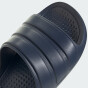 Шльопанці Adidas ADILETTE FLOW, фото 7 - інтернет магазин MEGASPORT