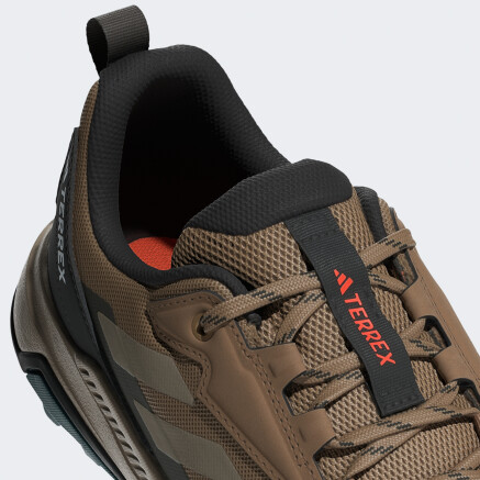 Кросівки Adidas TERREX ANYLANDER - 174741, фото 6 - інтернет-магазин MEGASPORT