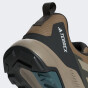 Кросівки Adidas TERREX ANYLANDER, фото 7 - інтернет магазин MEGASPORT
