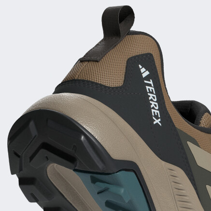 Кросівки Adidas TERREX ANYLANDER - 174741, фото 7 - інтернет-магазин MEGASPORT