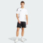 Футболка Adidas TIRO24 JSY, фото 3 - інтернет магазин MEGASPORT