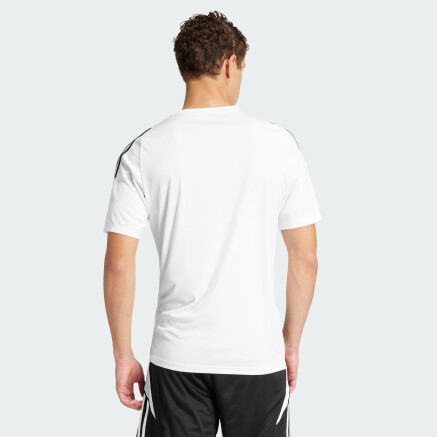 Футболка Adidas TIRO24 JSY - 174757, фото 2 - інтернет-магазин MEGASPORT