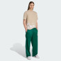 Футболка Adidas Originals GRAPHIC LO SS T, фото 3 - інтернет магазин MEGASPORT
