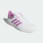 Кеди Adidas HOOPS 4.0 W, фото 2 - інтернет магазин MEGASPORT