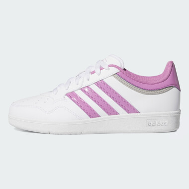 HOOPS 4.0 W