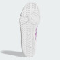 Кеди Adidas HOOPS 4.0 W, фото 5 - інтернет магазин MEGASPORT