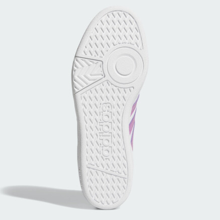 Кеди Adidas HOOPS 4.0 W - 174759, фото 5 - інтернет-магазин MEGASPORT