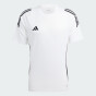 Футболка Adidas TIRO24 JSY, фото 6 - інтернет магазин MEGASPORT