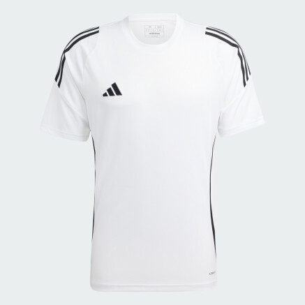 Футболка Adidas TIRO24 JSY - 174757, фото 6 - інтернет-магазин MEGASPORT