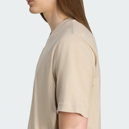 Футболка Adidas Originals GRAPHIC LO SS T - 174760, фото 4 - інтернет-магазин MEGASPORT