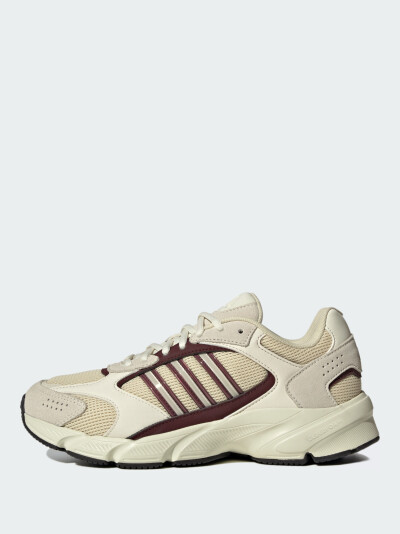 Кросівки Adidas CRAZYCHAOS 2000 - 174758, фото 1 - інтернет-магазин MEGASPORT