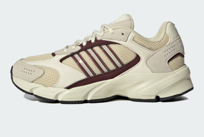 Кросівки Adidas CRAZYCHAOS 2000 - 174758, фото 1 - інтернет-магазин MEGASPORT