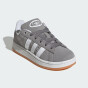 Кеди Adidas Originals дитячі CAMPUS 00s C, фото 2 - інтернет магазин MEGASPORT