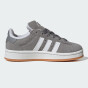 Кеди Adidas Originals дитячі CAMPUS 00s C, фото 3 - інтернет магазин MEGASPORT