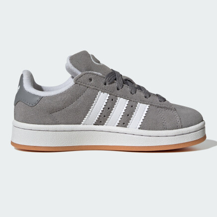 Кеди Adidas Originals дитячі CAMPUS 00s C - 174749, фото 3 - інтернет-магазин MEGASPORT