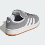 Кеди Adidas Originals дитячі CAMPUS 00s C, фото 4 - інтернет магазин MEGASPORT