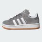 Кеди Adidas Originals дитячі CAMPUS 00s C, фото 1 - інтернет магазин MEGASPORT