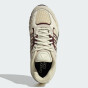 Кросівки Adidas CRAZYCHAOS 2000, фото 6 - інтернет магазин MEGASPORT