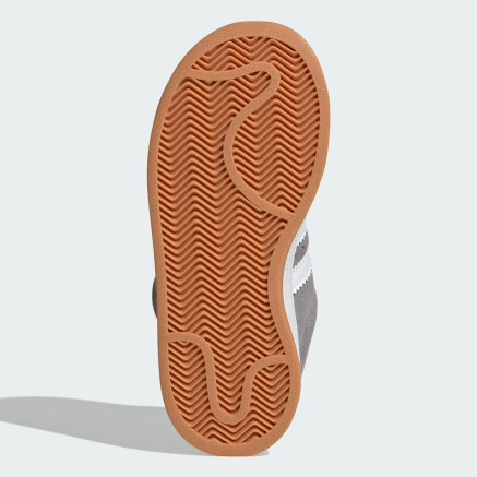 Кеди Adidas Originals дитячі CAMPUS 00s C - 174749, фото 5 - інтернет-магазин MEGASPORT