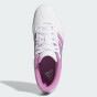 Кеди Adidas HOOPS 4.0 W, фото 6 - інтернет магазин MEGASPORT