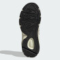 Кросівки Adidas CRAZYCHAOS 2000, фото 5 - інтернет магазин MEGASPORT