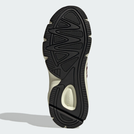 Кросівки Adidas CRAZYCHAOS 2000 - 174758, фото 5 - інтернет-магазин MEGASPORT