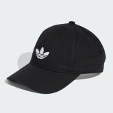 BASEBALL CAP AC 174746 купити в MEGASPORT, фото 1 BASEBALL CAP AC - 174746, фото 1 - інтернет-магазин MEGASPORT