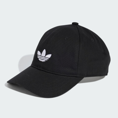 BASEBALL CAP AC