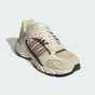 Кросівки Adidas CRAZYCHAOS 2000, фото 2 - інтернет магазин MEGASPORT