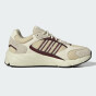 Кросівки Adidas CRAZYCHAOS 2000, фото 3 - інтернет магазин MEGASPORT