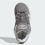 Кеди Adidas Originals дитячі CAMPUS 00s C, фото 6 - інтернет магазин MEGASPORT