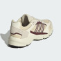 Кросівки Adidas CRAZYCHAOS 2000, фото 4 - інтернет магазин MEGASPORT