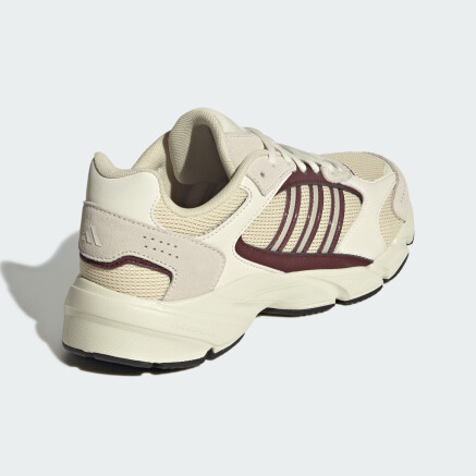 Кросівки Adidas CRAZYCHAOS 2000 - 174758, фото 4 - інтернет-магазин MEGASPORT