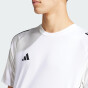 Футболка Adidas TIRO24 JSY, фото 5 - інтернет магазин MEGASPORT