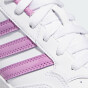 Кеди Adidas HOOPS 4.0 W, фото 7 - інтернет магазин MEGASPORT
