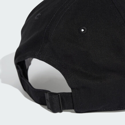 Кепка Adidas Originals BASEBALL CAP AC - 174746, фото 3 - інтернет-магазин MEGASPORT