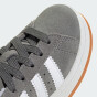 Кеди Adidas Originals дитячі CAMPUS 00s C, фото 7 - інтернет магазин MEGASPORT