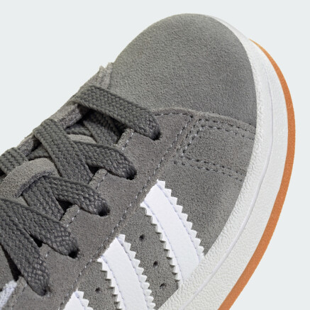 Кеди Adidas Originals дитячі CAMPUS 00s C - 174749, фото 7 - інтернет-магазин MEGASPORT
