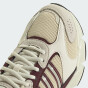 Кросівки Adidas CRAZYCHAOS 2000, фото 7 - інтернет магазин MEGASPORT