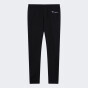 Легінси Champion дитячі leggings, фото 5 - інтернет магазин MEGASPORT