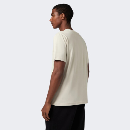 Футболка Champion ss tee - 174796, фото 2 - інтернет-магазин MEGASPORT