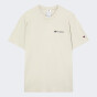 Футболка Champion ss tee, фото 6 - інтернет магазин MEGASPORT