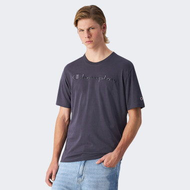 ss tee
