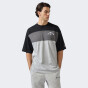 Футболка Champion t-shape tee, фото 1 - інтернет магазин MEGASPORT